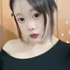 chouiu_oii