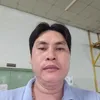 nguyenvuong2975