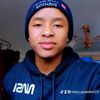 neyo_ludwe_qozeleni