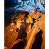 _.urdiary._4