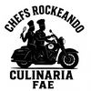 chefs_rockeando