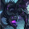 maximus.dragons