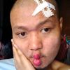 bawa_hapyy_aja