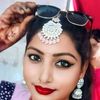 ahana.75