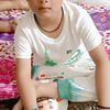 delawarashraf07