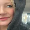 onexlovex