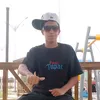 zomp54