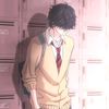 wesuk__