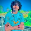 ayoub.abdalazez232