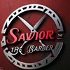 savoirthebarber