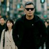 海斗 ディラン