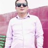 begenc.hojayew7