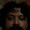 karanramjattan760