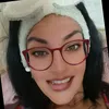 barbyraffymurru