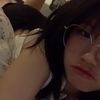 ไม่ใช่นจ