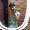 userp8terpct3q