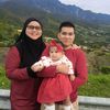 _dewiazmi