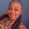 leelaabdulai10