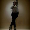 gizemli__1616