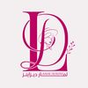 lamar.designs
