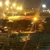 dta_nj