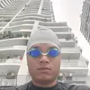 khuongdayboi93