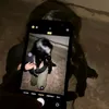theprincessandthebeast6