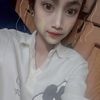 naing.lin7177