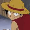luffy.0550