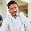 mwaseemwaseem592