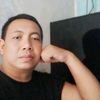iwan.n84