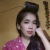 elisdewikartini1