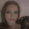 lucy_elizabeth0505