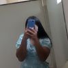 _germaineeeeee