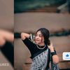 maya.chowdhury652