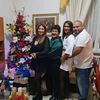 ceciliaquiroz9028
