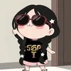 mykim_sgpna