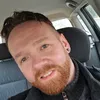 mrvoodoo88