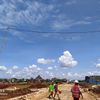 hilmanchandranugraha