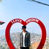 uniqrajlimbu