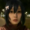 official_ryujiin
