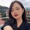 rupa_gurung1999