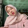sisi satunya