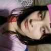 07.aayu