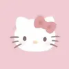 hellokity_09