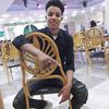 mohamed.omar906
