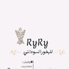 qwertyuiop654789_0