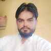 aziz.malik7
