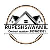 rupeshsawamil0