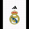 user8345800238570